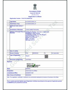 GST registration Certificate.pdf